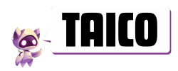 TAICO Logo