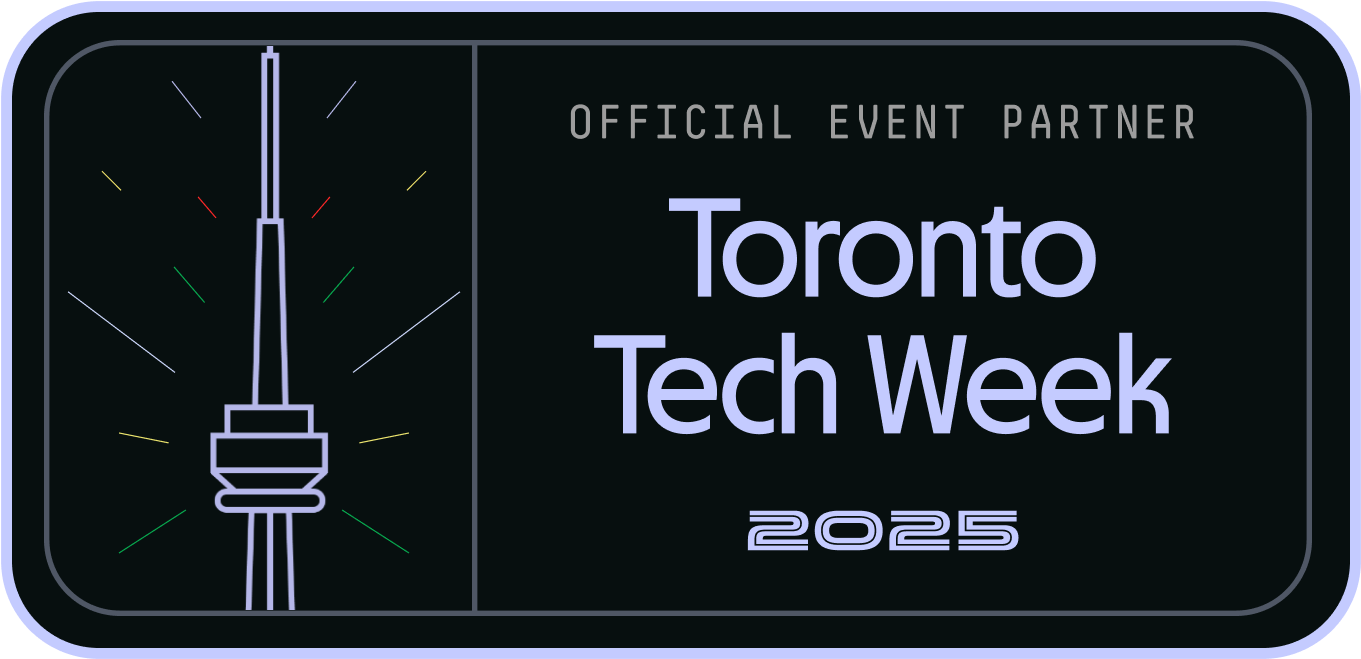 TTW2025_Badge.png